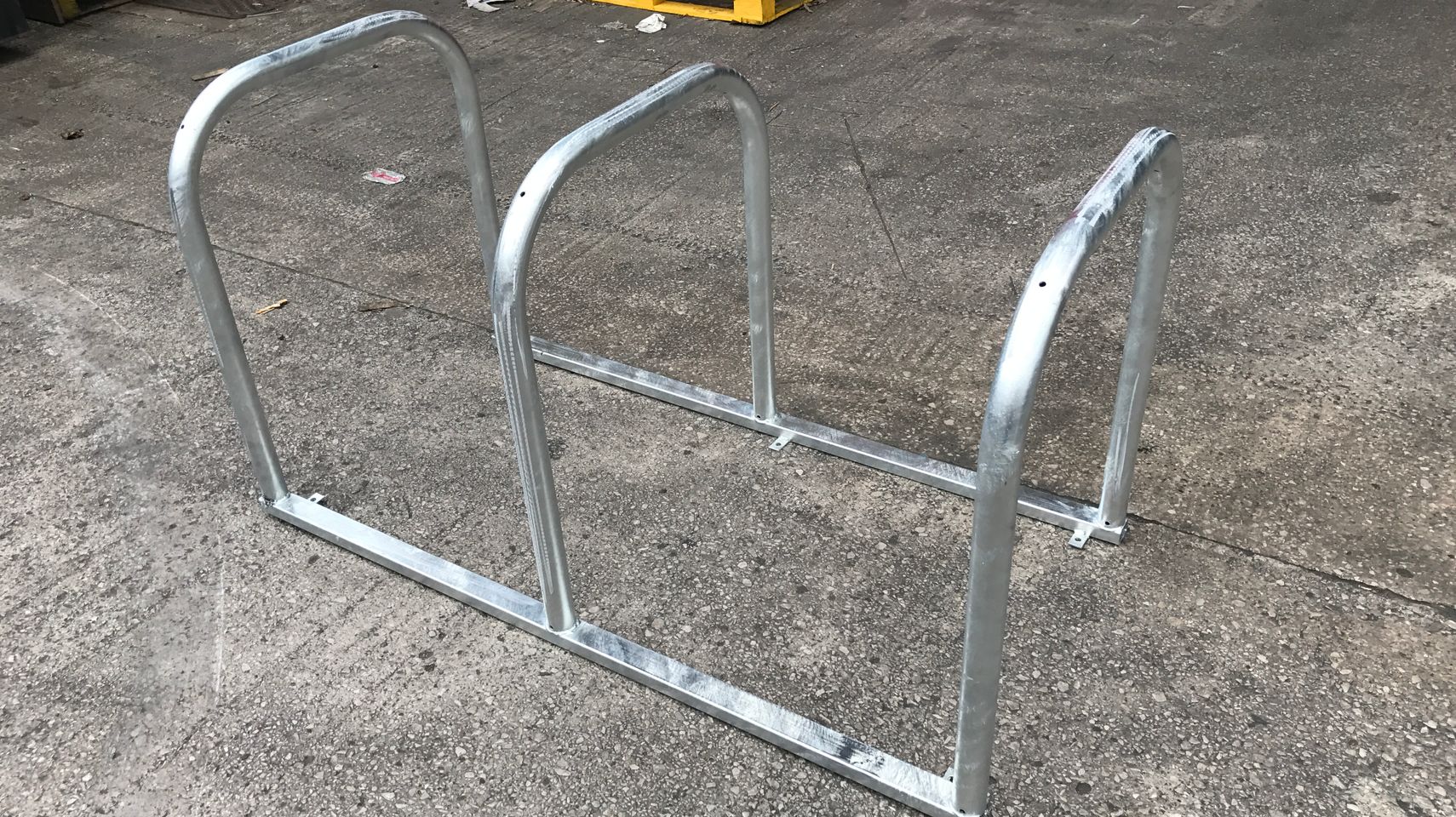 toast rack 2.JPG