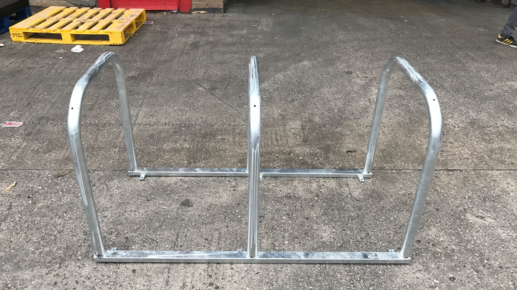 toast rack 3.JPG