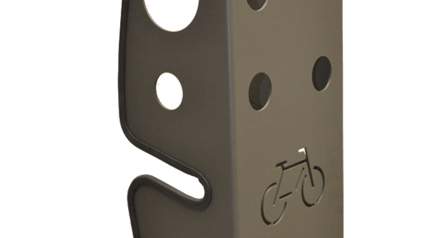 bike-pedal-post-compact.png
