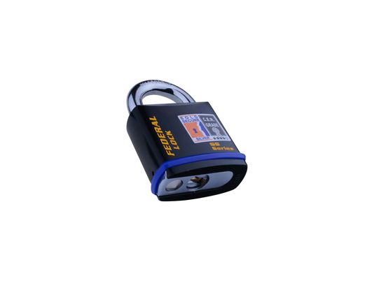 Security For Bike Sheds and Shelters