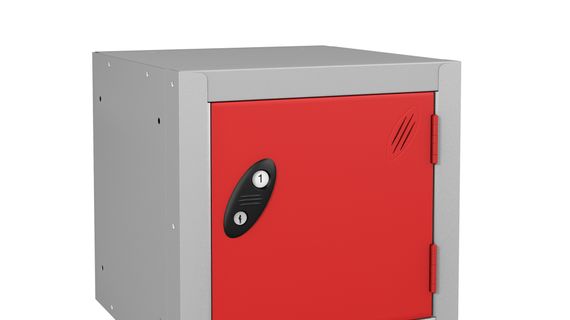 Helmet lockers deals for bike