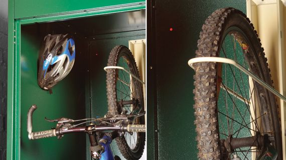 scs-vertical-bike-locker-wheel-holder.jpg