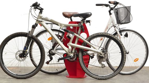 pedal-post-bikes.jpg