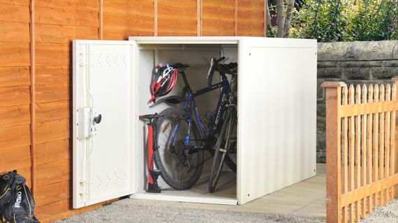 twin-bike-shelter-for-two-bikes.jpg