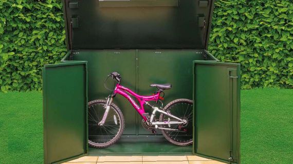 green_bunker_bike.jpg
