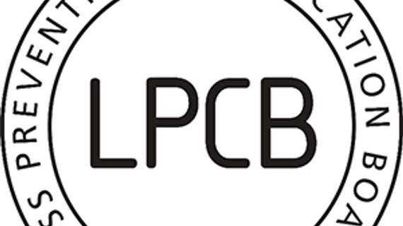 LPCB logo.png