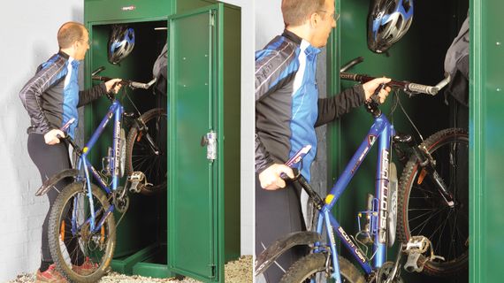 scs-vertical-bike-locker.jpg