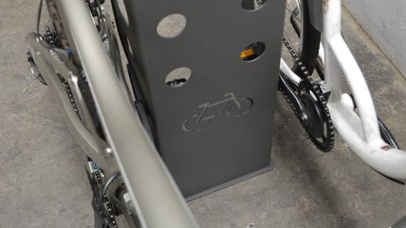 pedal-post-compact-bikes-3.jpg