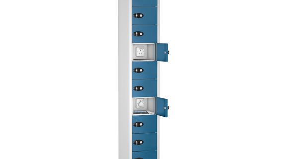 TabBox-10D Power blue USB.jpg