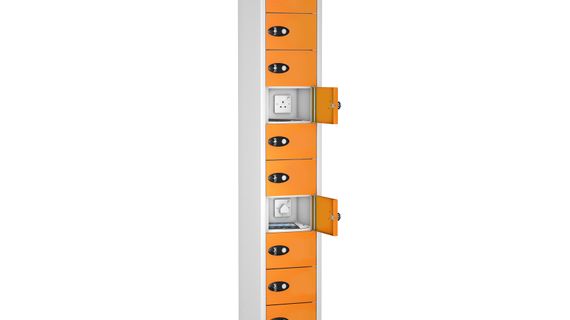 TabBox-10D Power orange USB 2.jpg