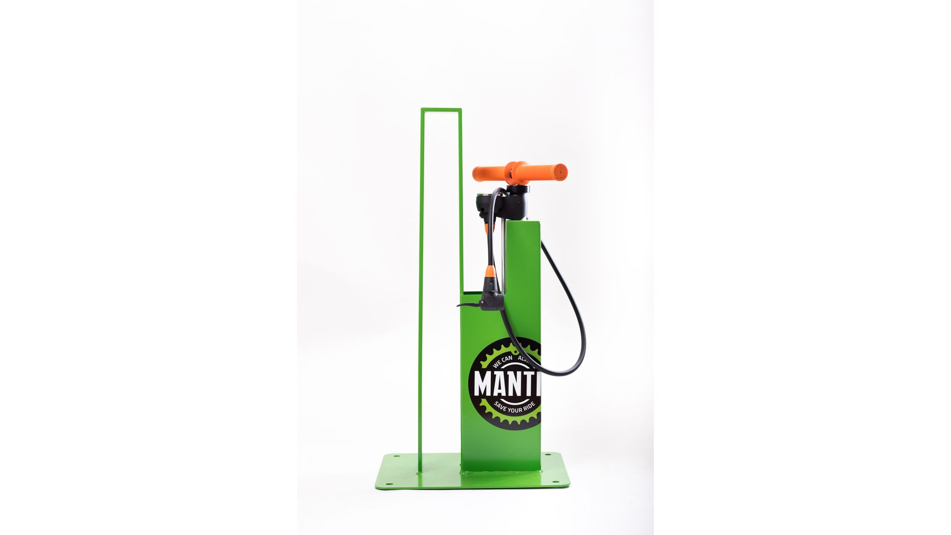 MANTIS19.jpg