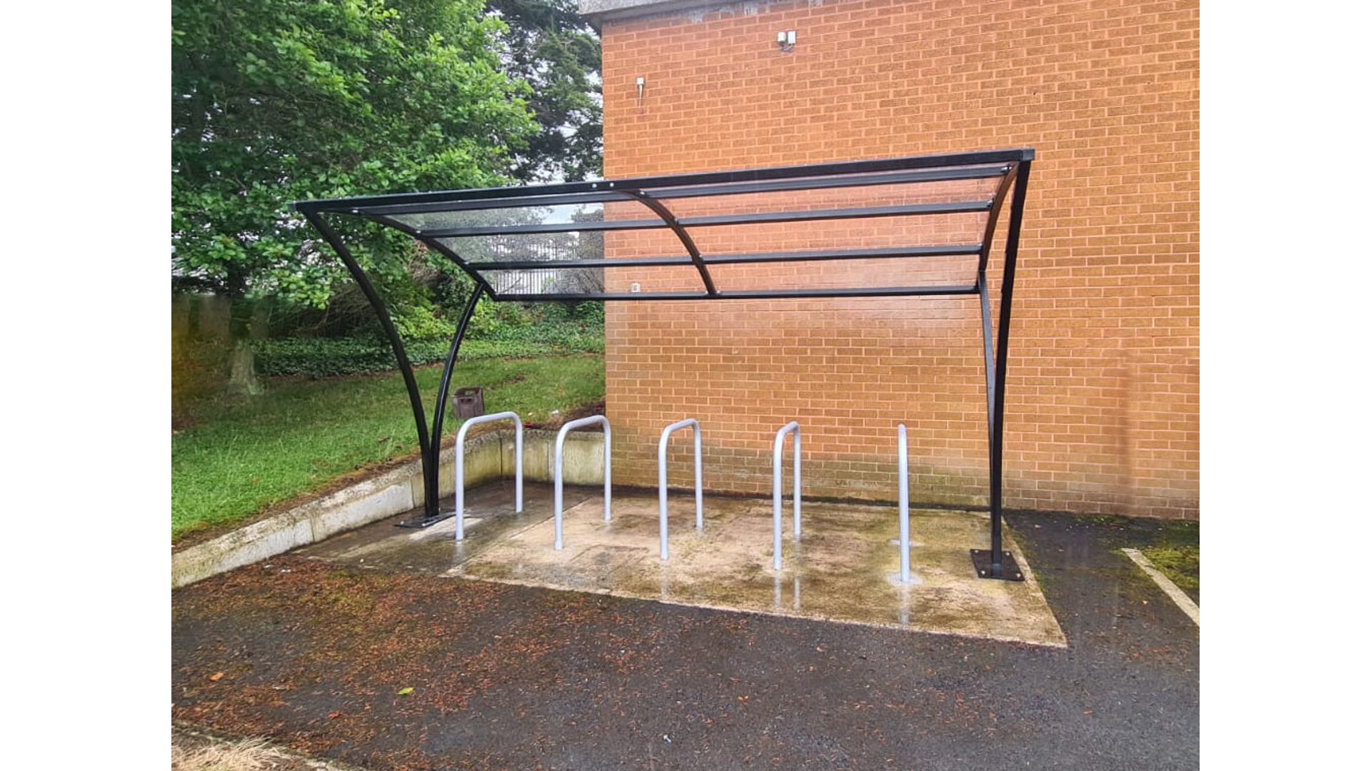 vale-shelter.jpg
