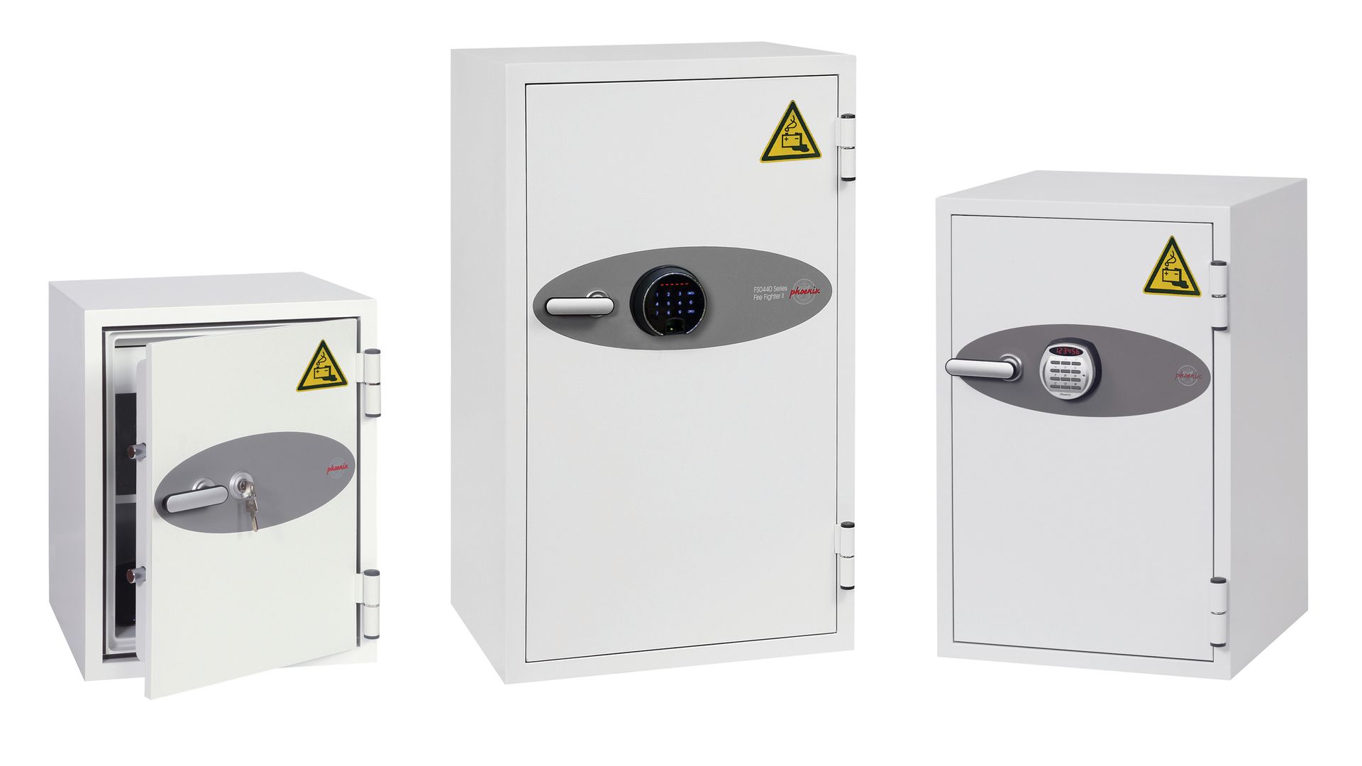 BS0440 SERIES - GROUP.jpg