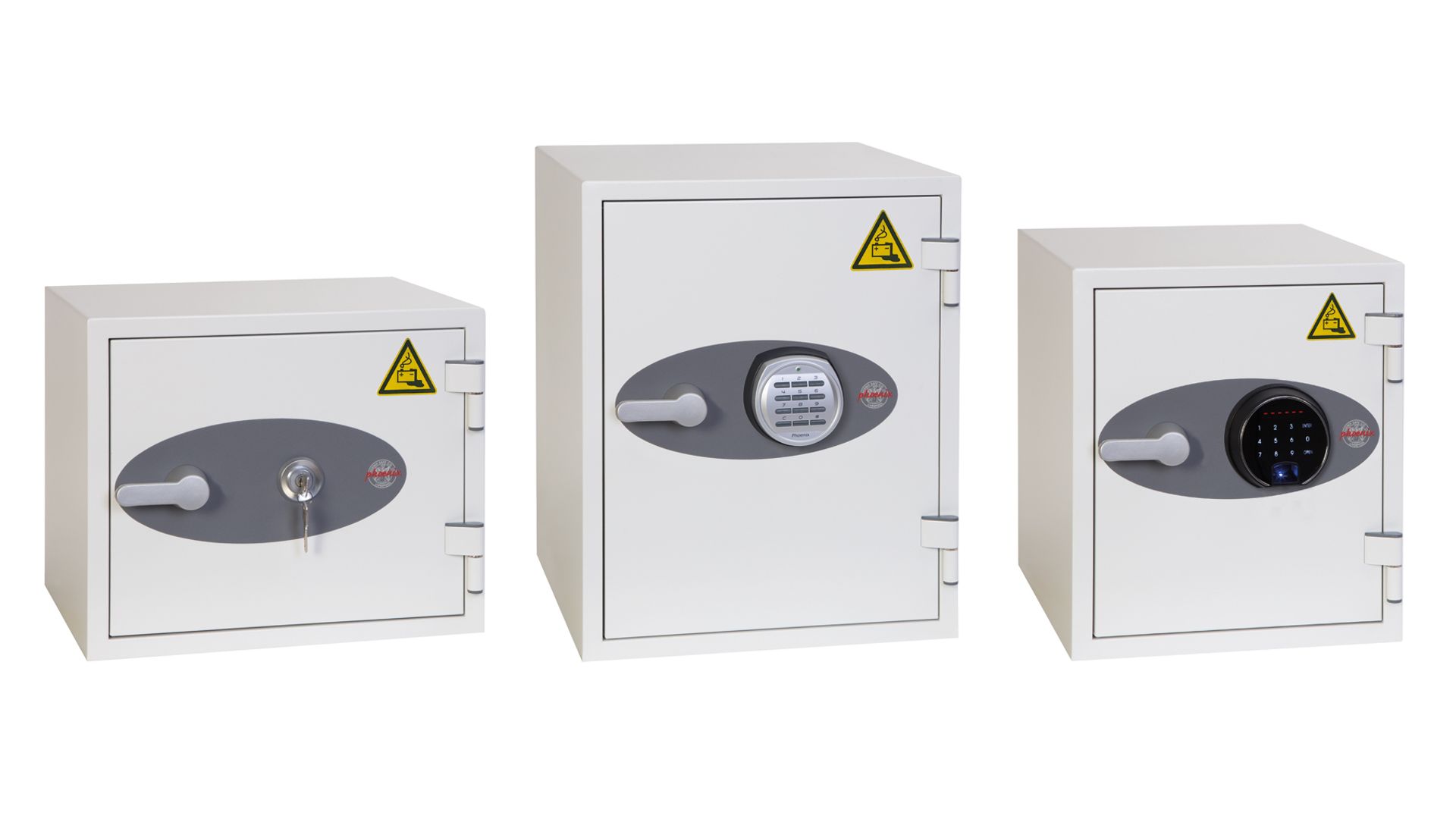 BS1280 SERIES -GROUP.jpg