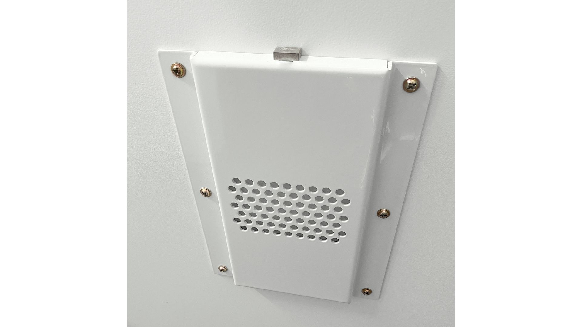 Vent.jpg