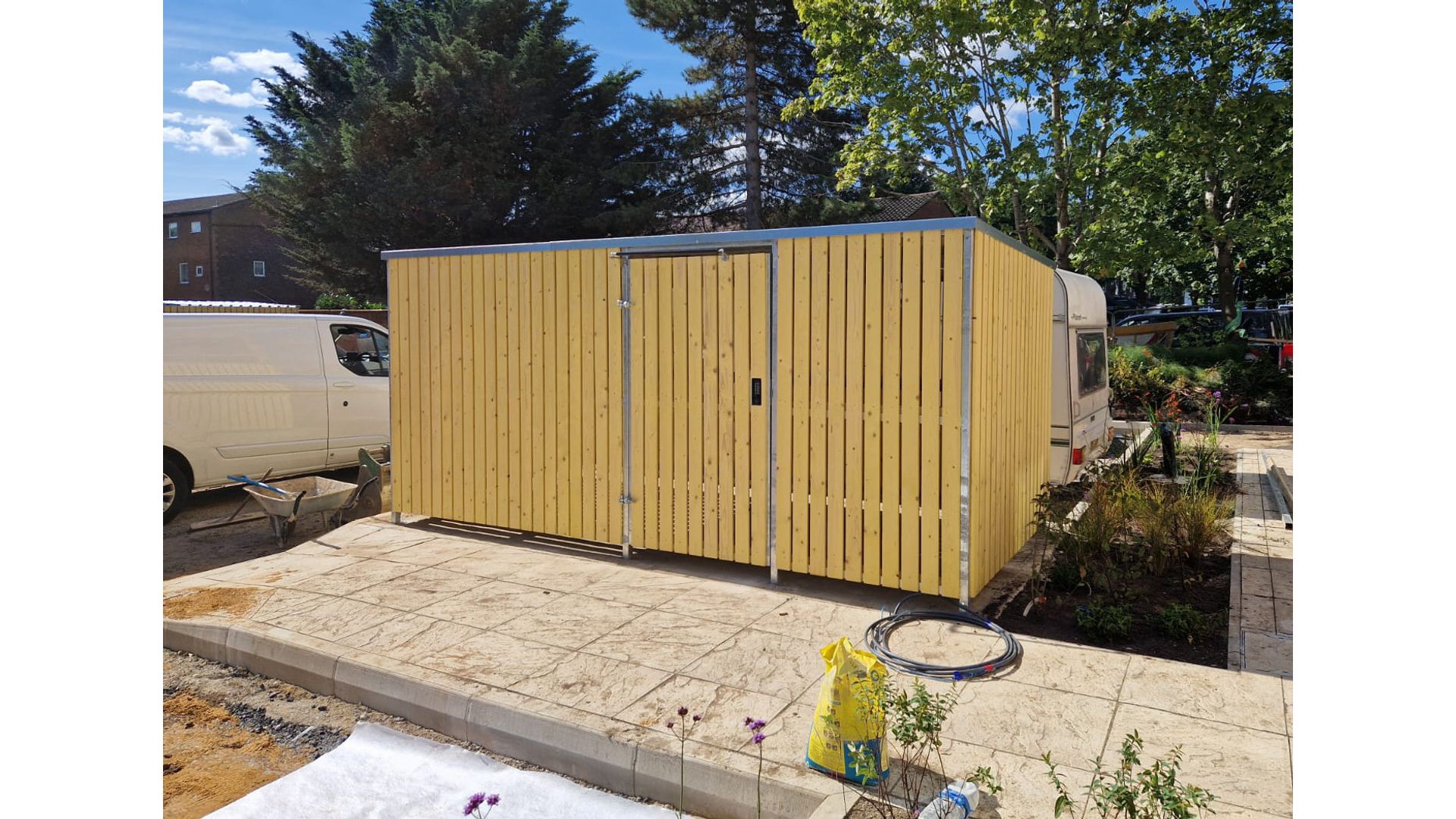 communal-bin-store-front-wooden.jpg