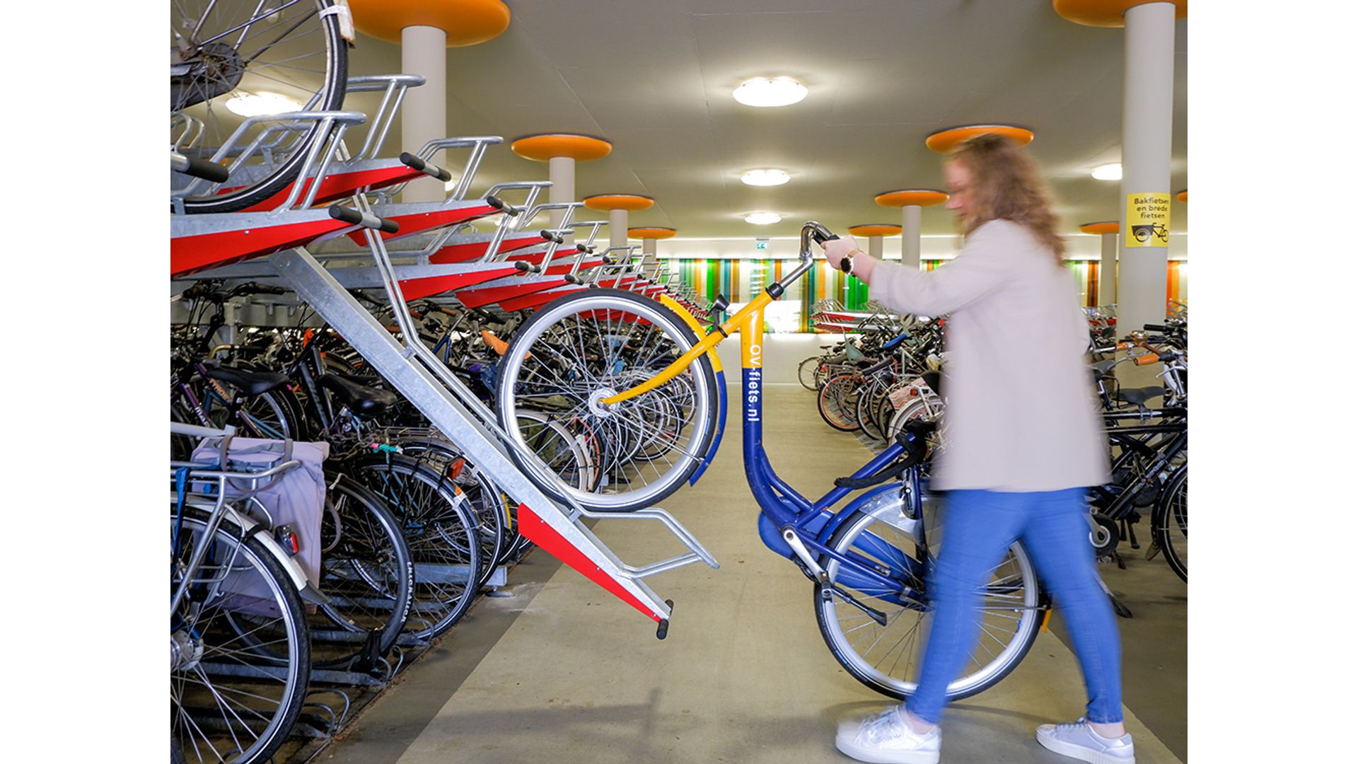 2ParkUp-2-tier-bike-rack.jpg