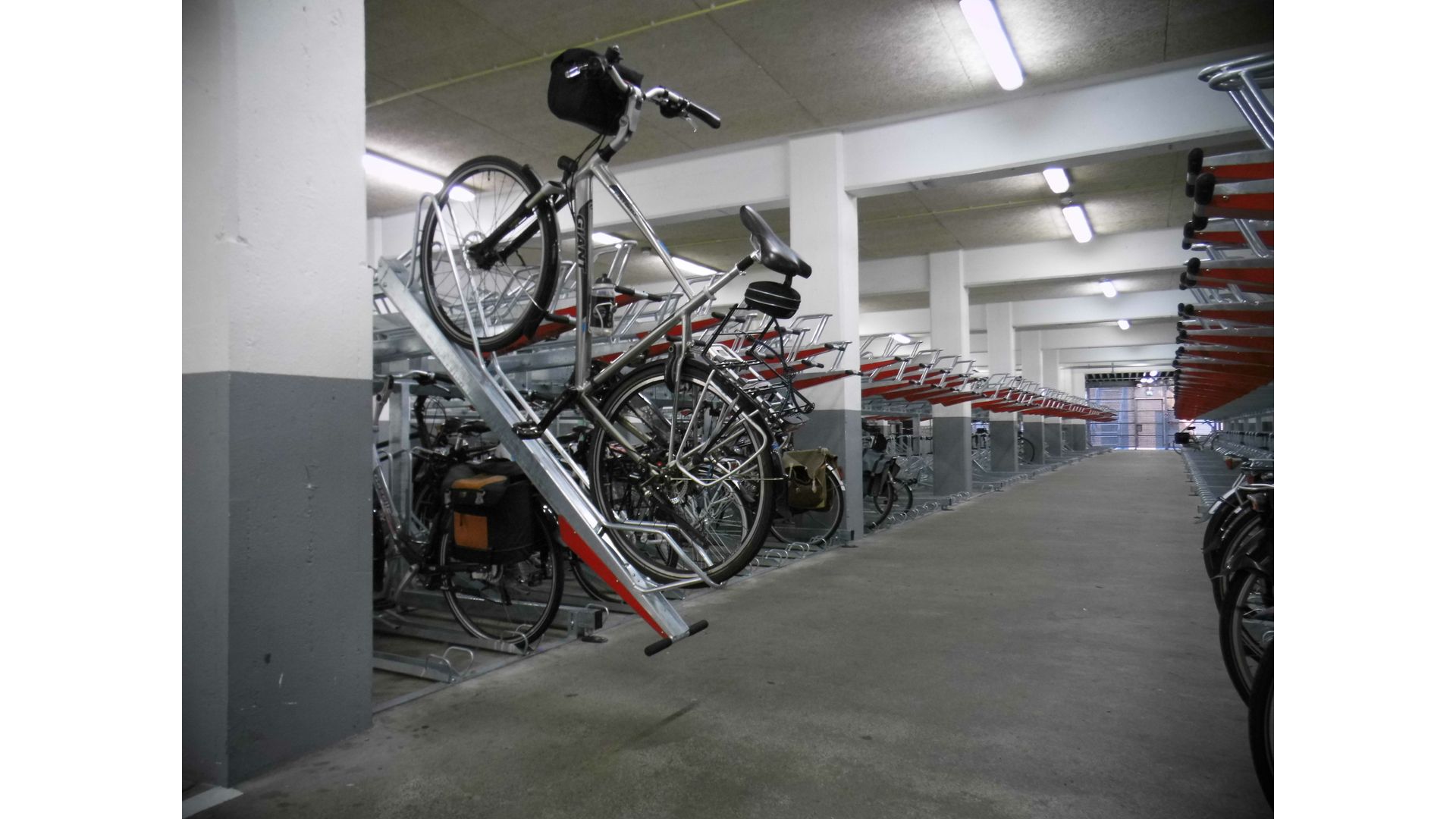 2ParkUp-2-tier-bike-rack-offices.jpg