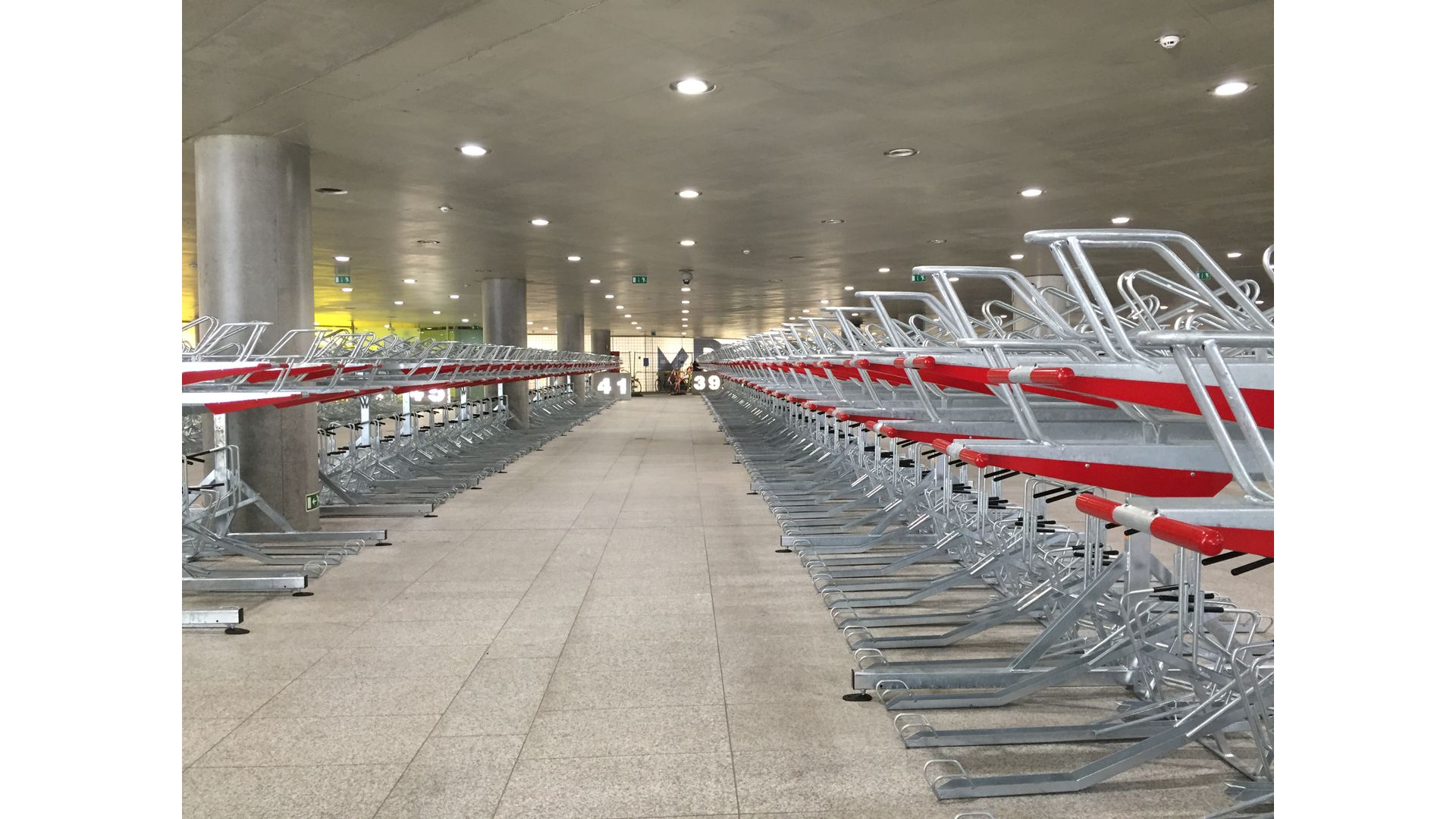 Klaver-2ParkUp-2-tier-bike-rack-workplace.jpg