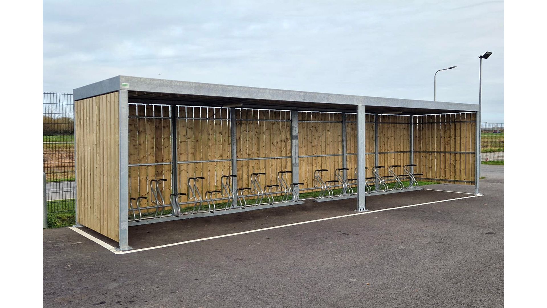 klaver-cubic-wooden-open-bike-shelter-offices.jpg