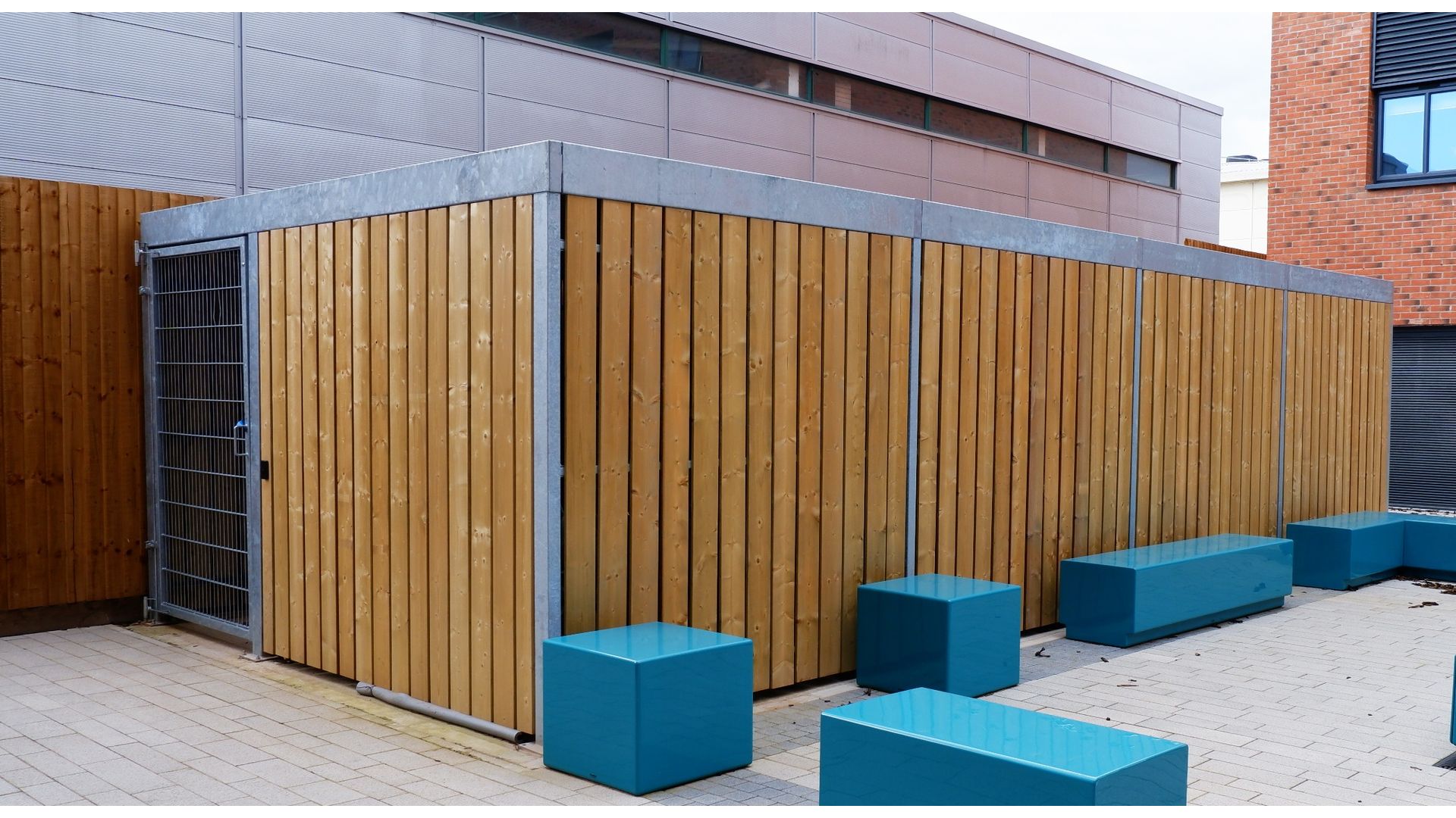 cubic-modular-wooden-bike-shelter.jpg