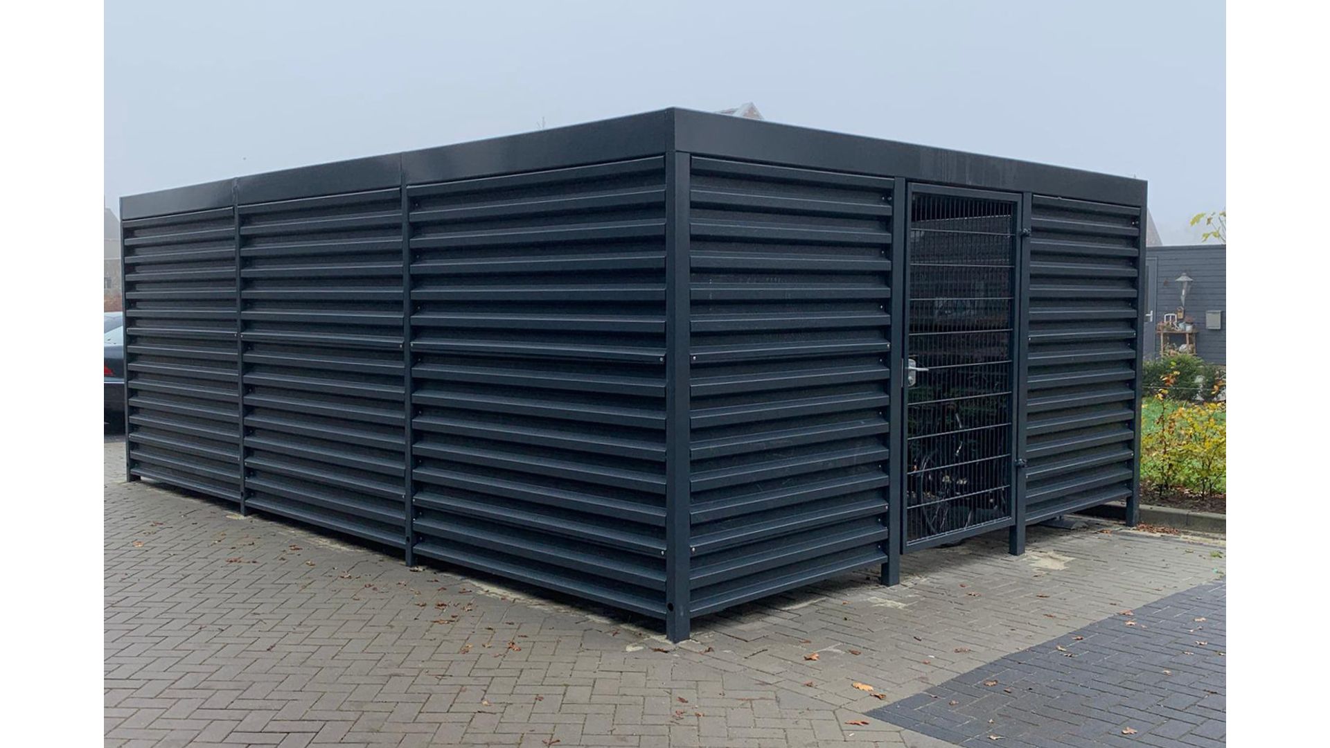 metal-bike-shelter-workplace.jpg