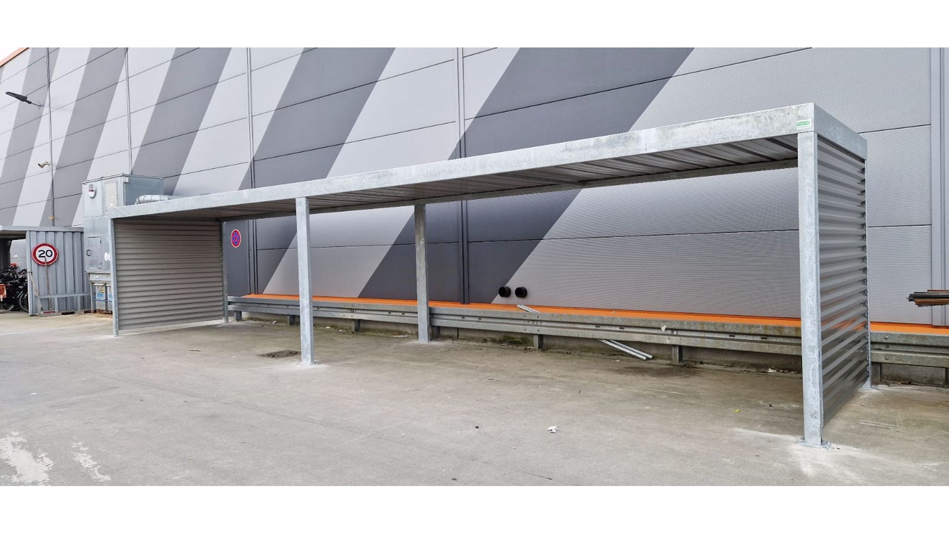 perforated-metal-shelter-open.jpeg