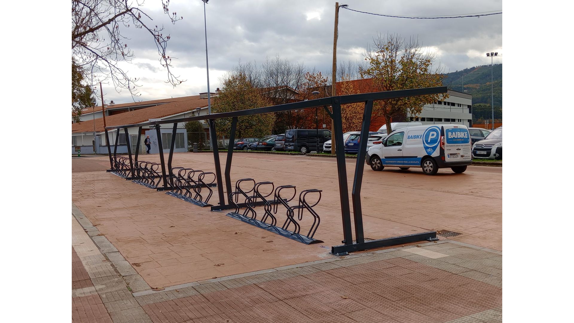 wave-open-sided-bike-shelter-3.jpeg