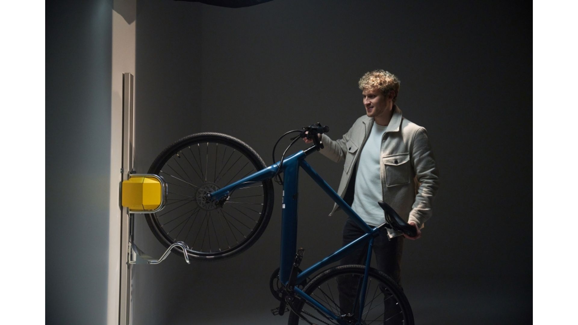 parkis (5).jpg