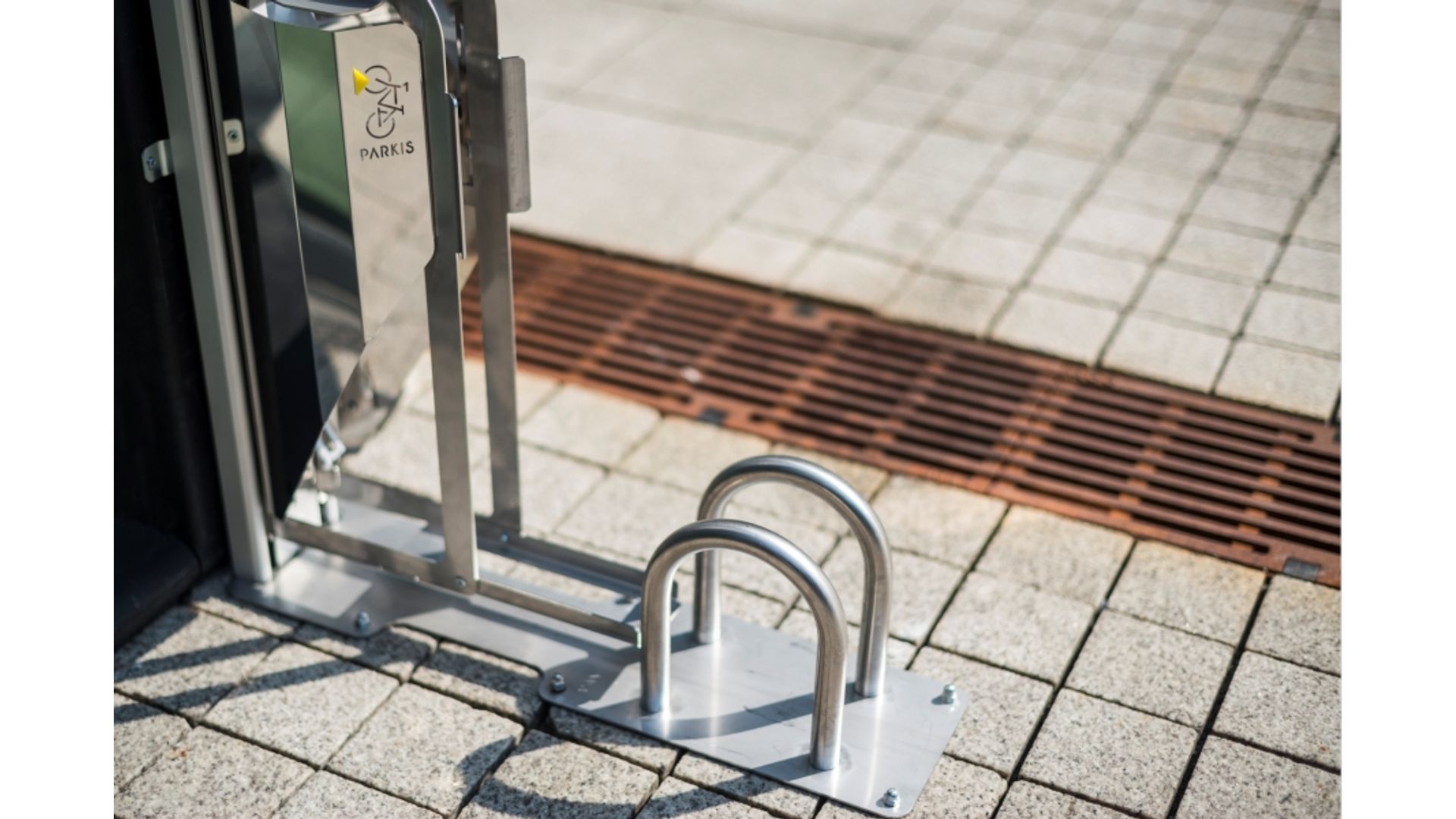 parkis (6).jpg