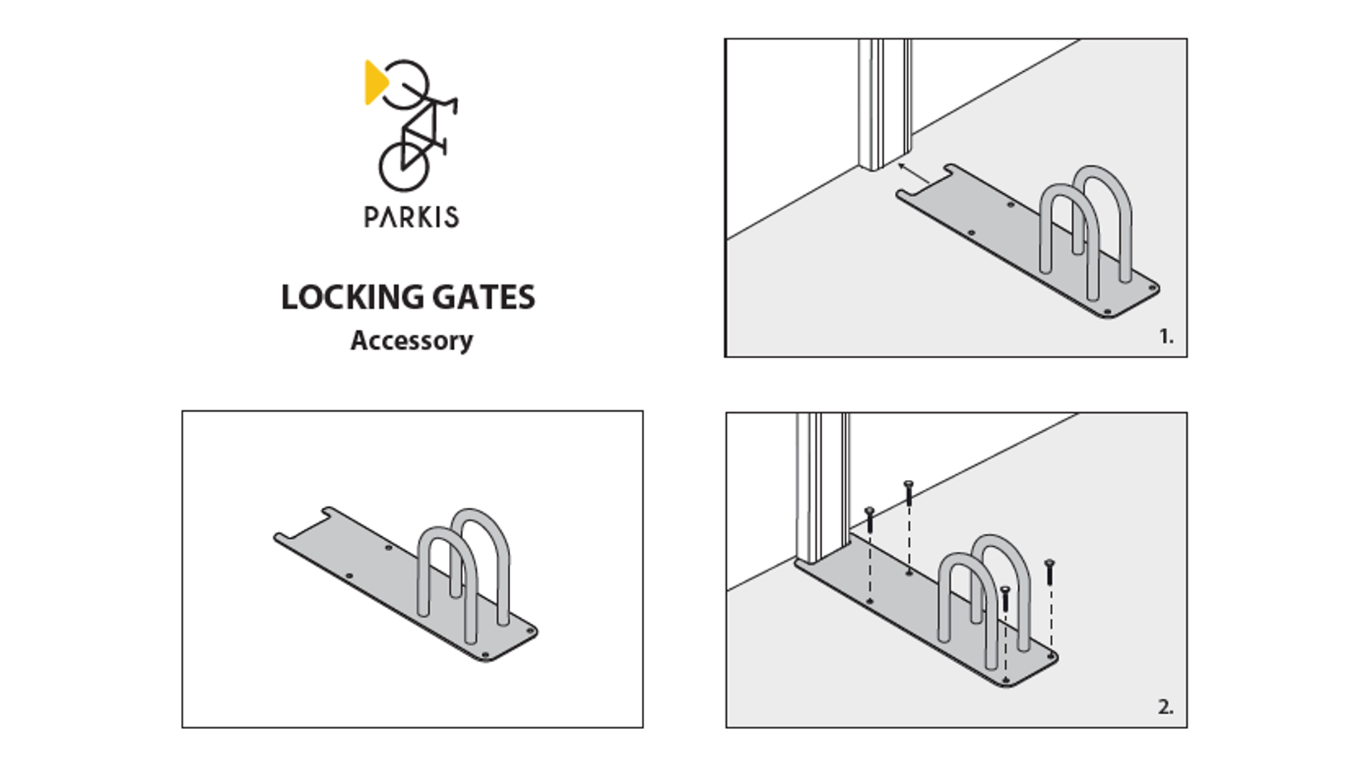 LG-installation-guide.png