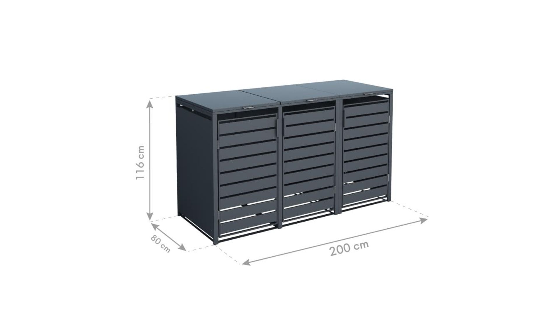 wmjgbc212-a-3_produktskizze_kubus_zeichenflaeche_1.jpg