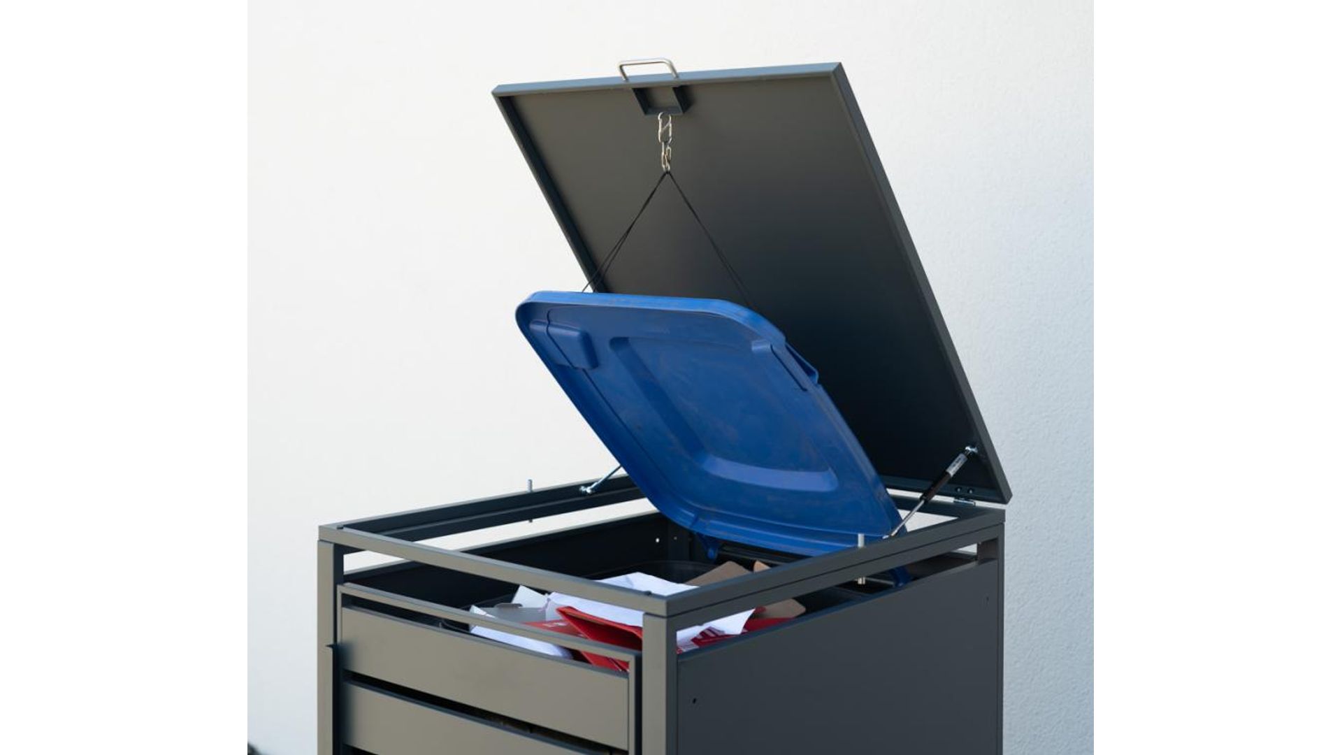 wmjgbc212-a-1_muellbox_kubus_1_details4.jpg