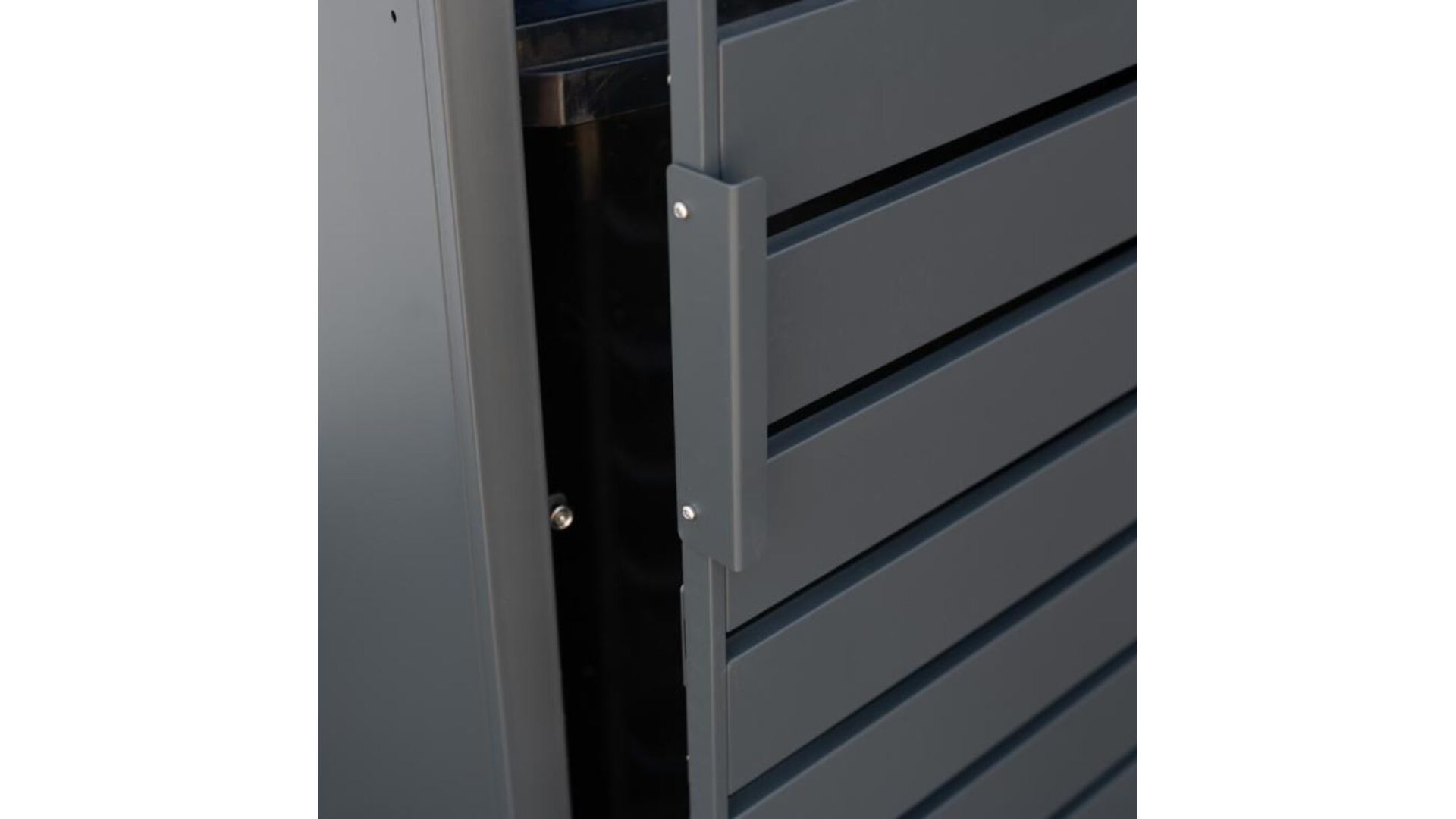 wmjgbc212-a-1_muellbox_kubus_1_details9-1200x1200-f50_50.jpg