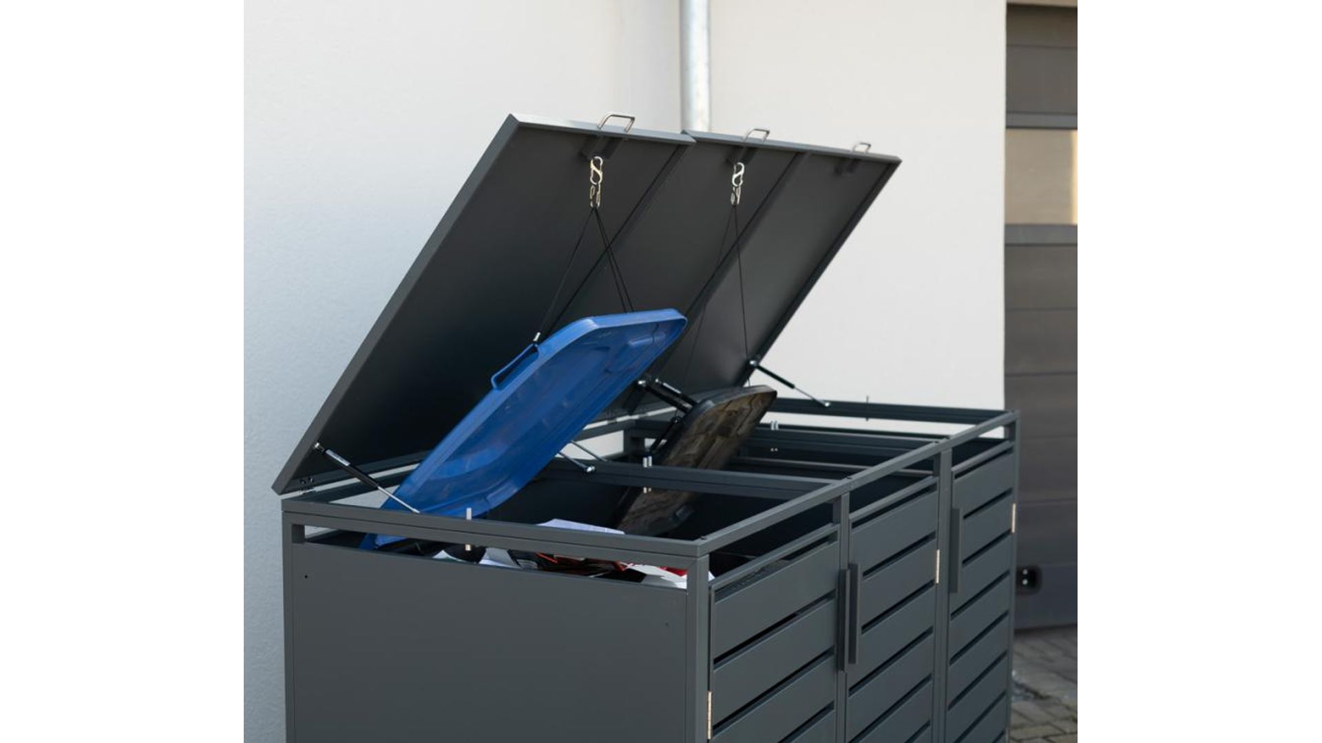 wmjgbc212-a-3_muellbox_kubus_3_details4.jpg