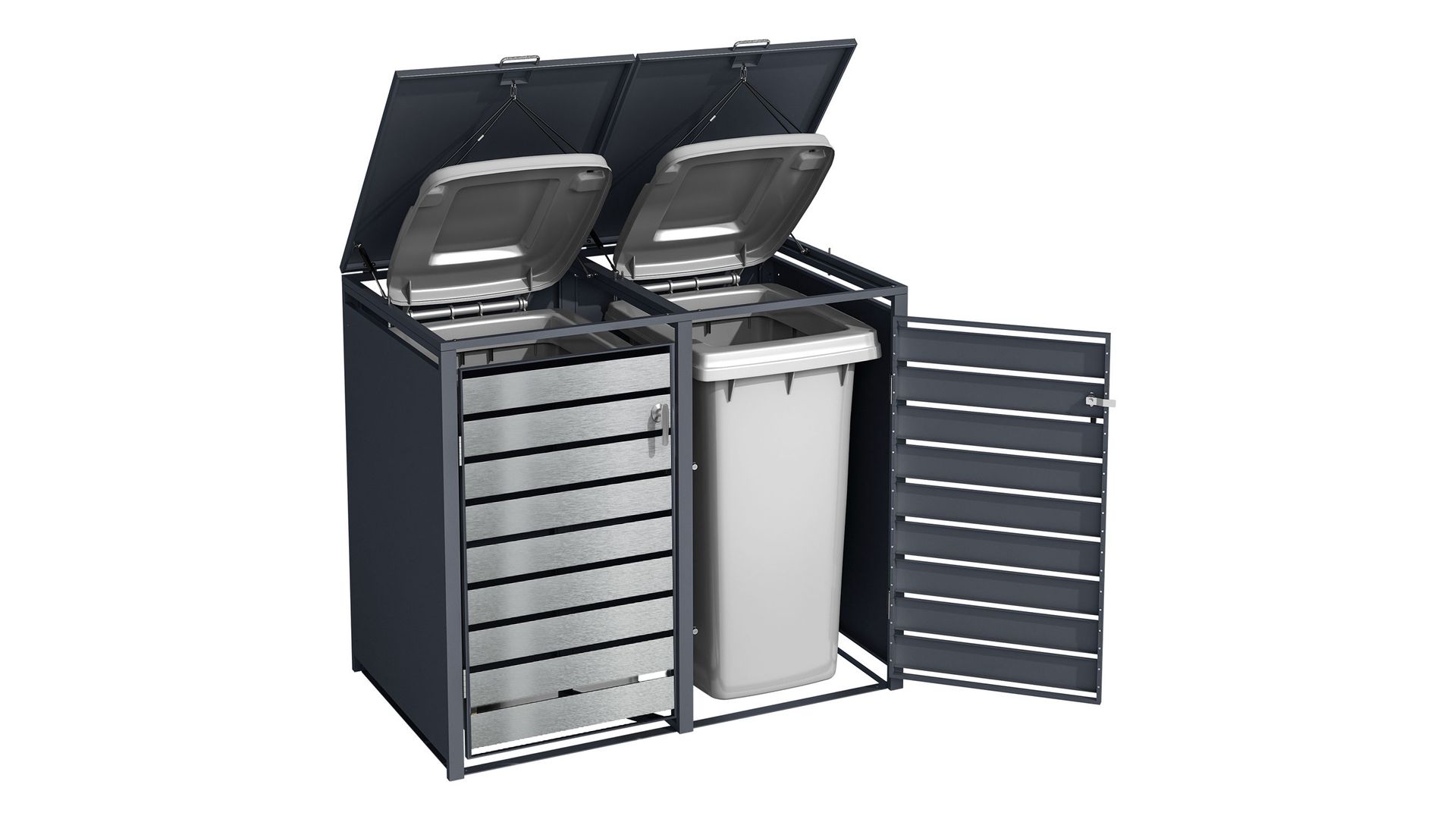 GB2213ASK-5.jpg