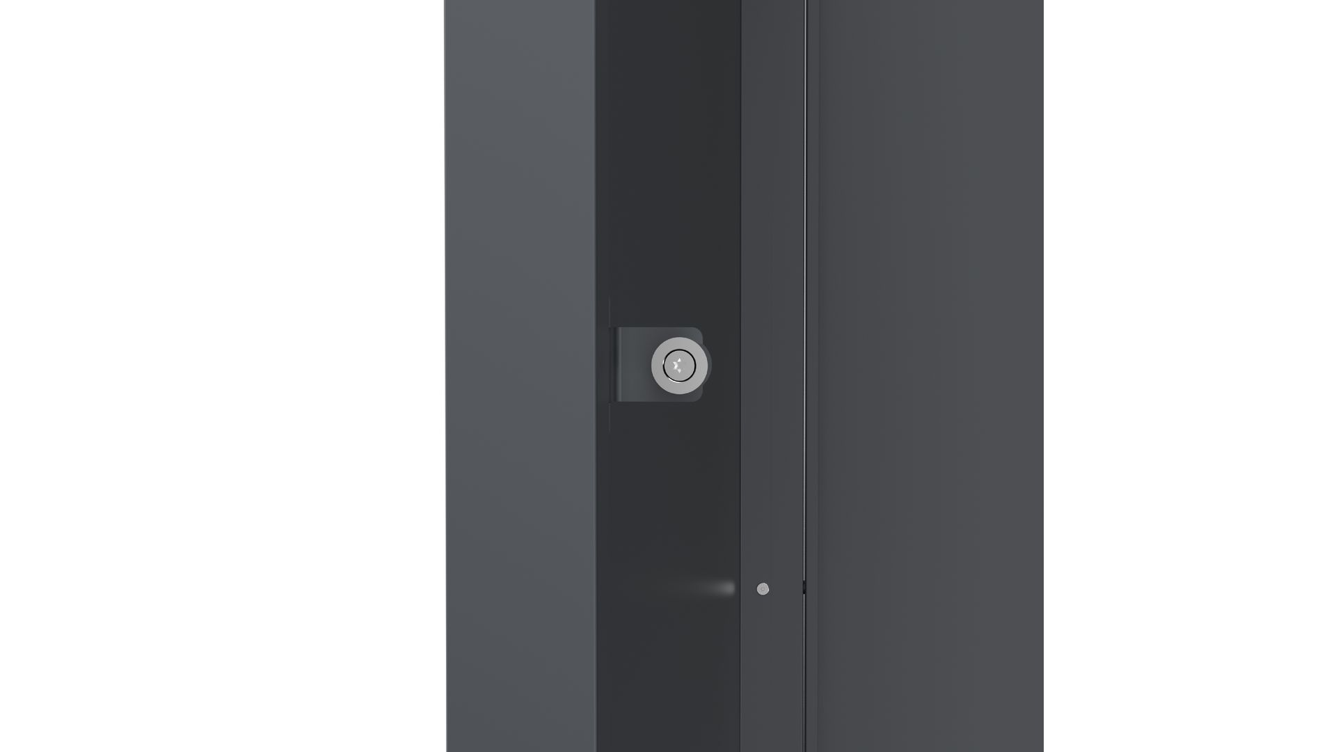GB3300AA-10.jpg