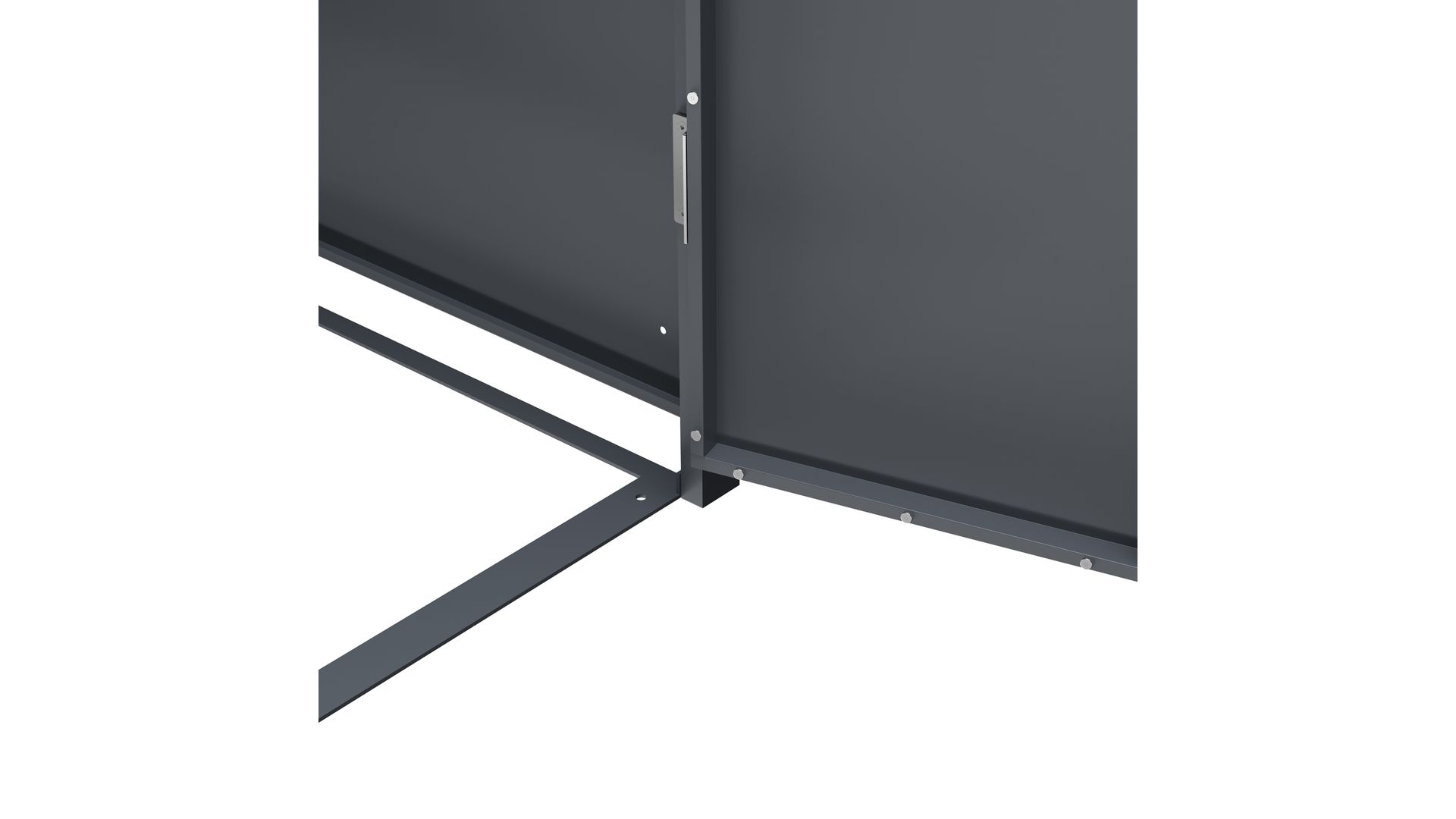 GB3300AA-19.jpg