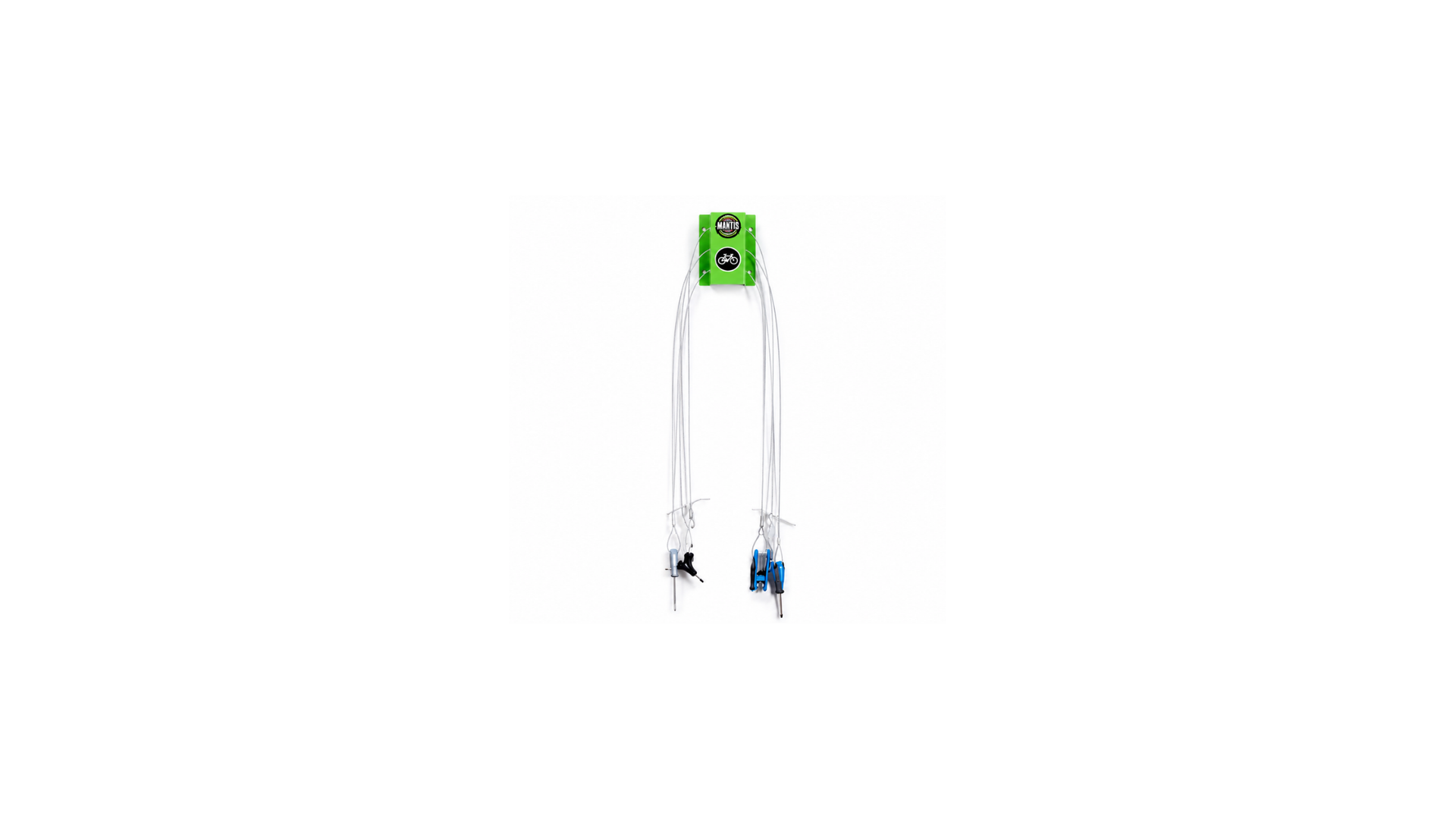 mantis tool 2.png