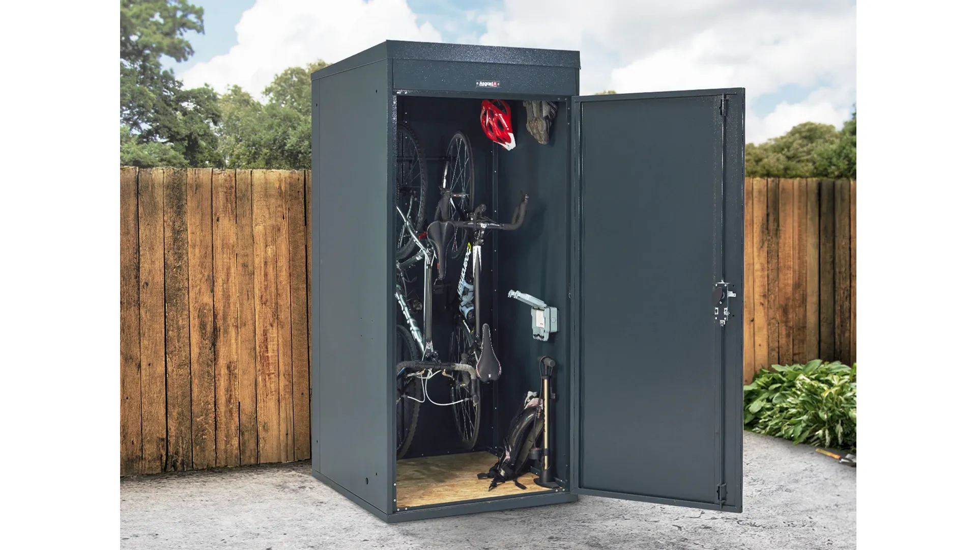 twin_vertical_bike_locker.webp