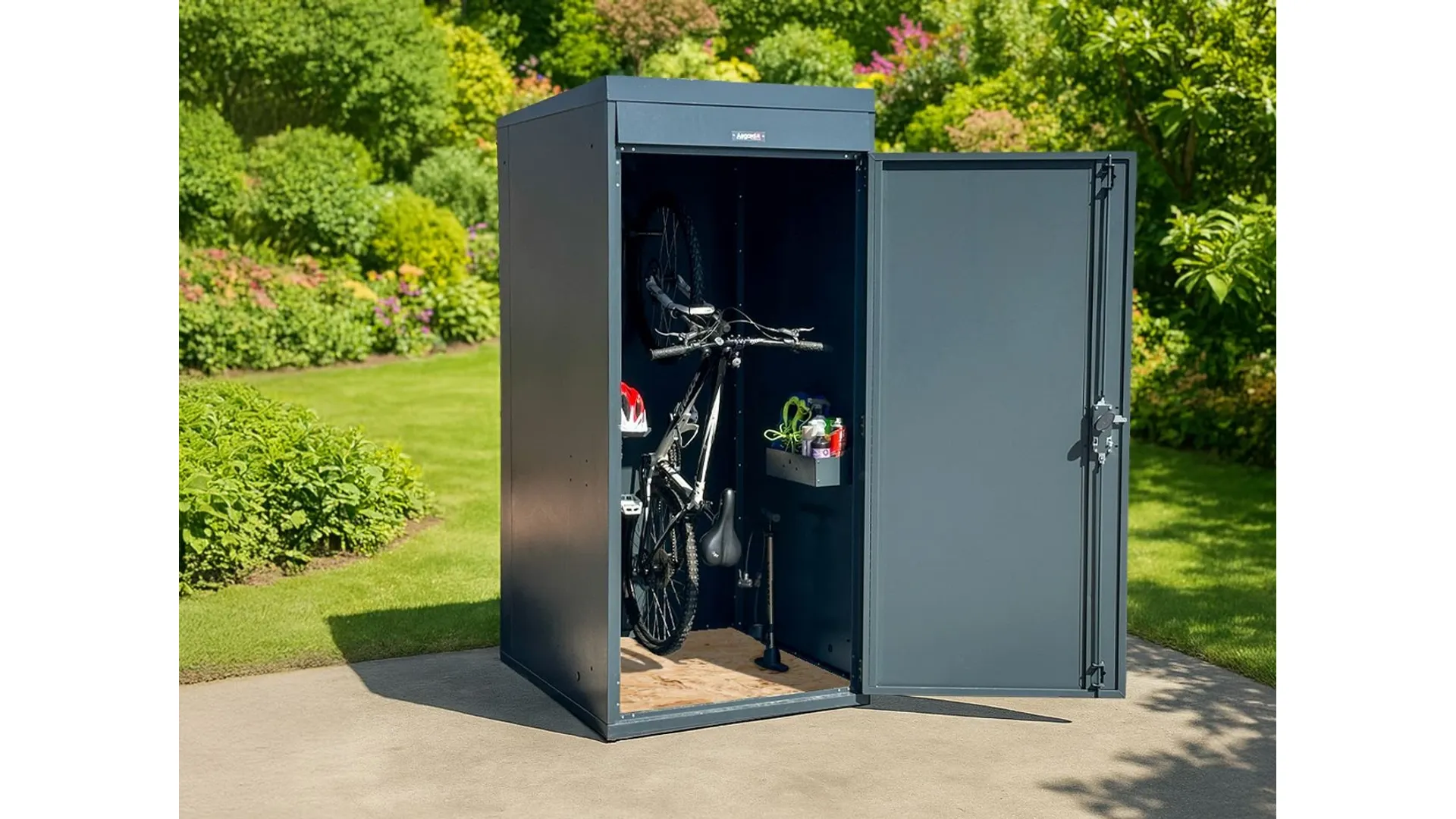 vertical_bike_storage_2.webp