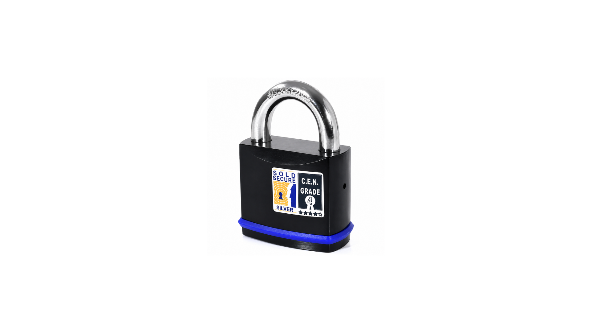 PADLOCK NEW HIGH RES SOLD SECURED SILVER.png