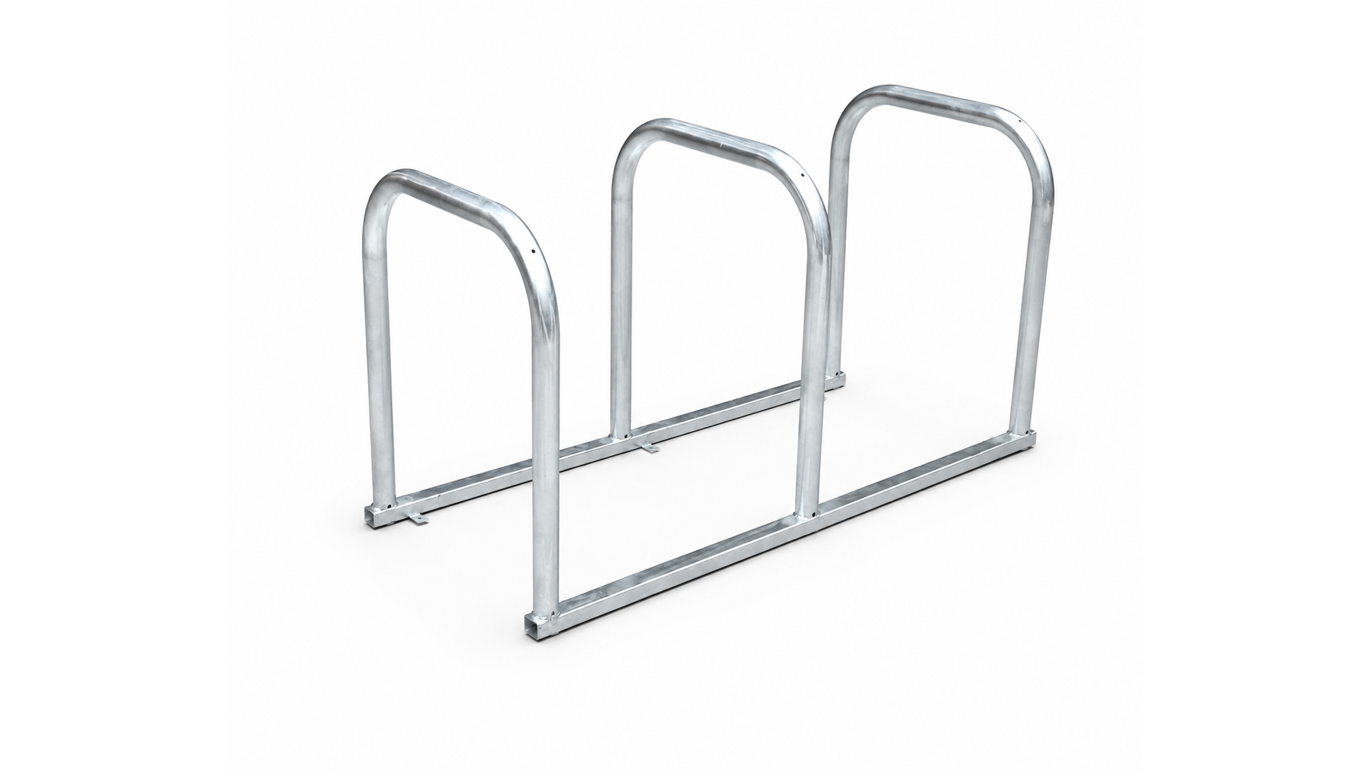 SHEFFIELD TOAST RACK NEW IMAGE.png