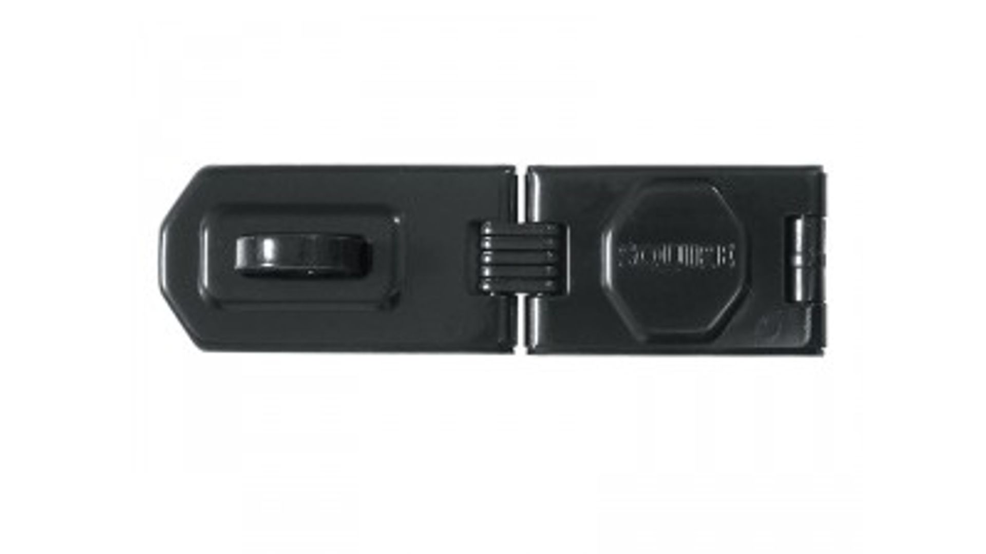 henry-squire-shh1-double-hasp-staple-160mm.jpg