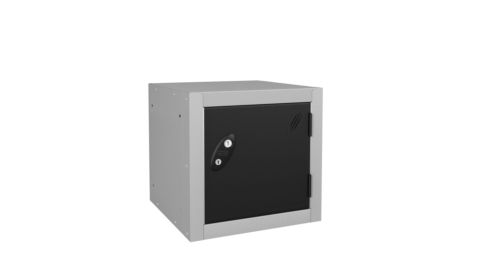 380 Cube Black 3.jpg