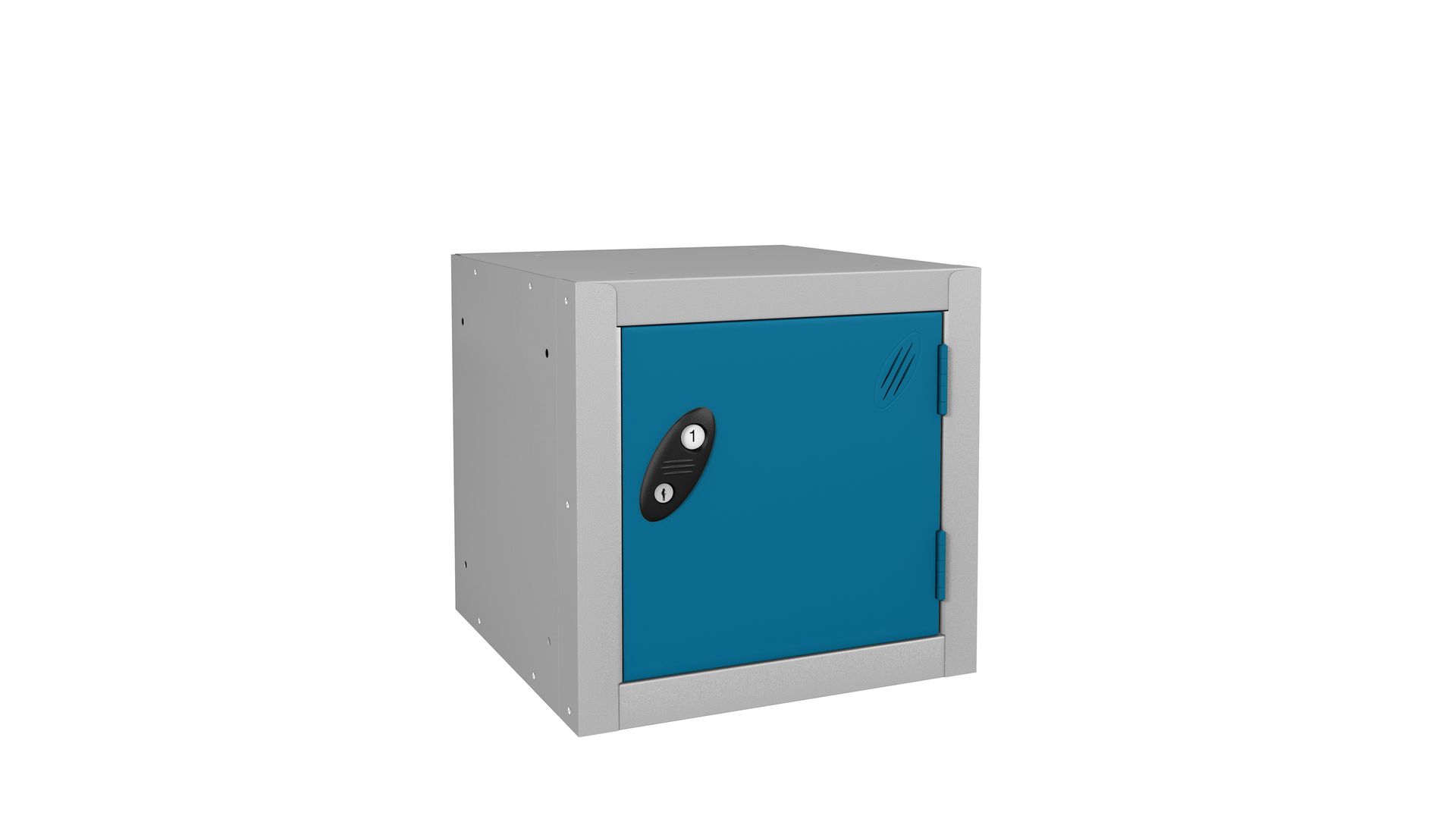 380 Cube Blue 3.jpg
