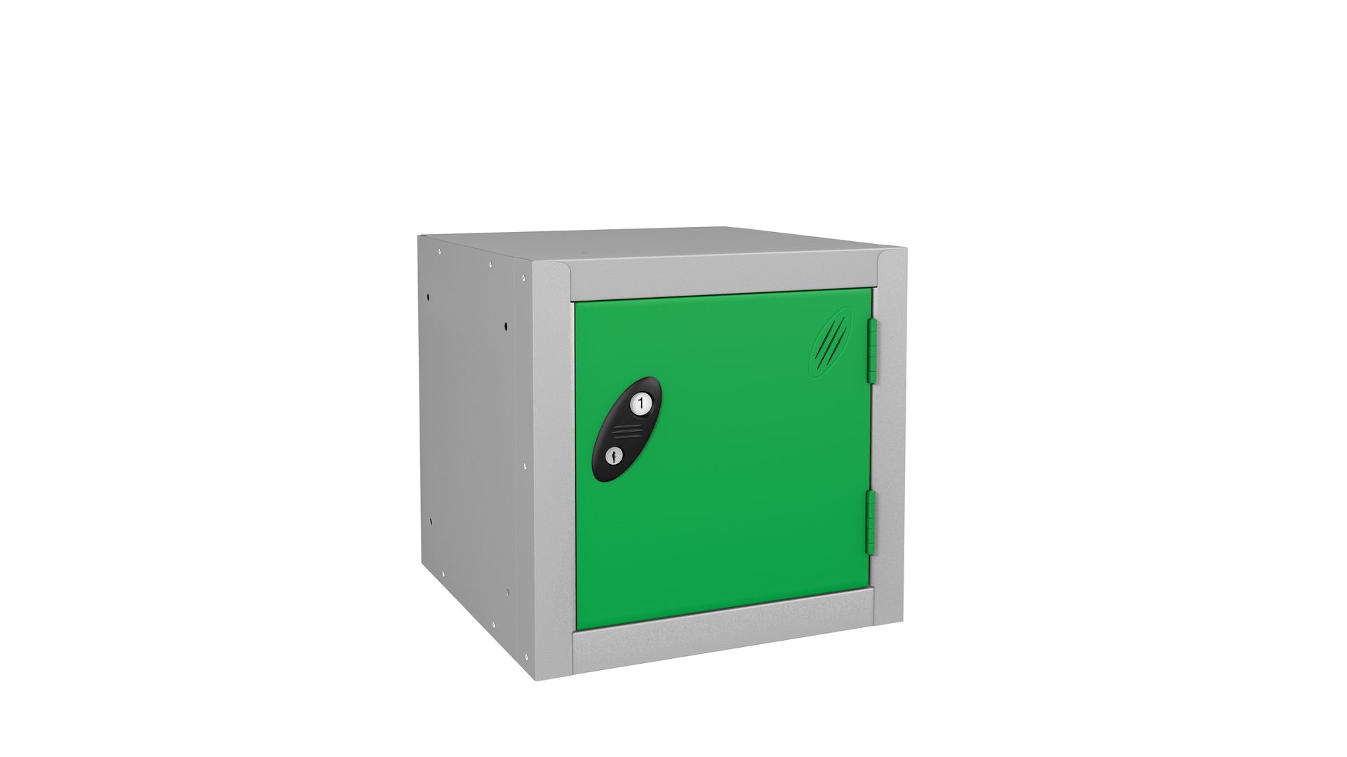 380 Cube Green 3.jpg