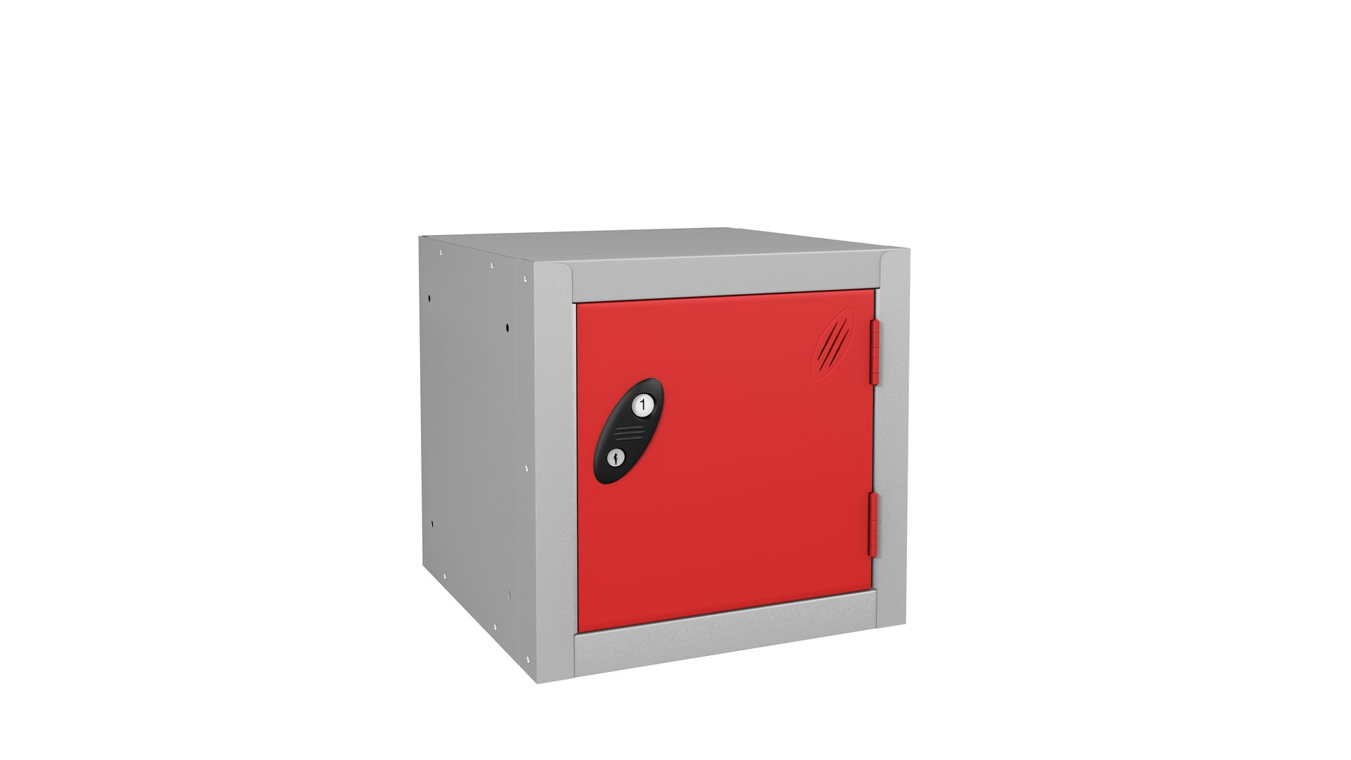 380 Cube Red 3.jpg