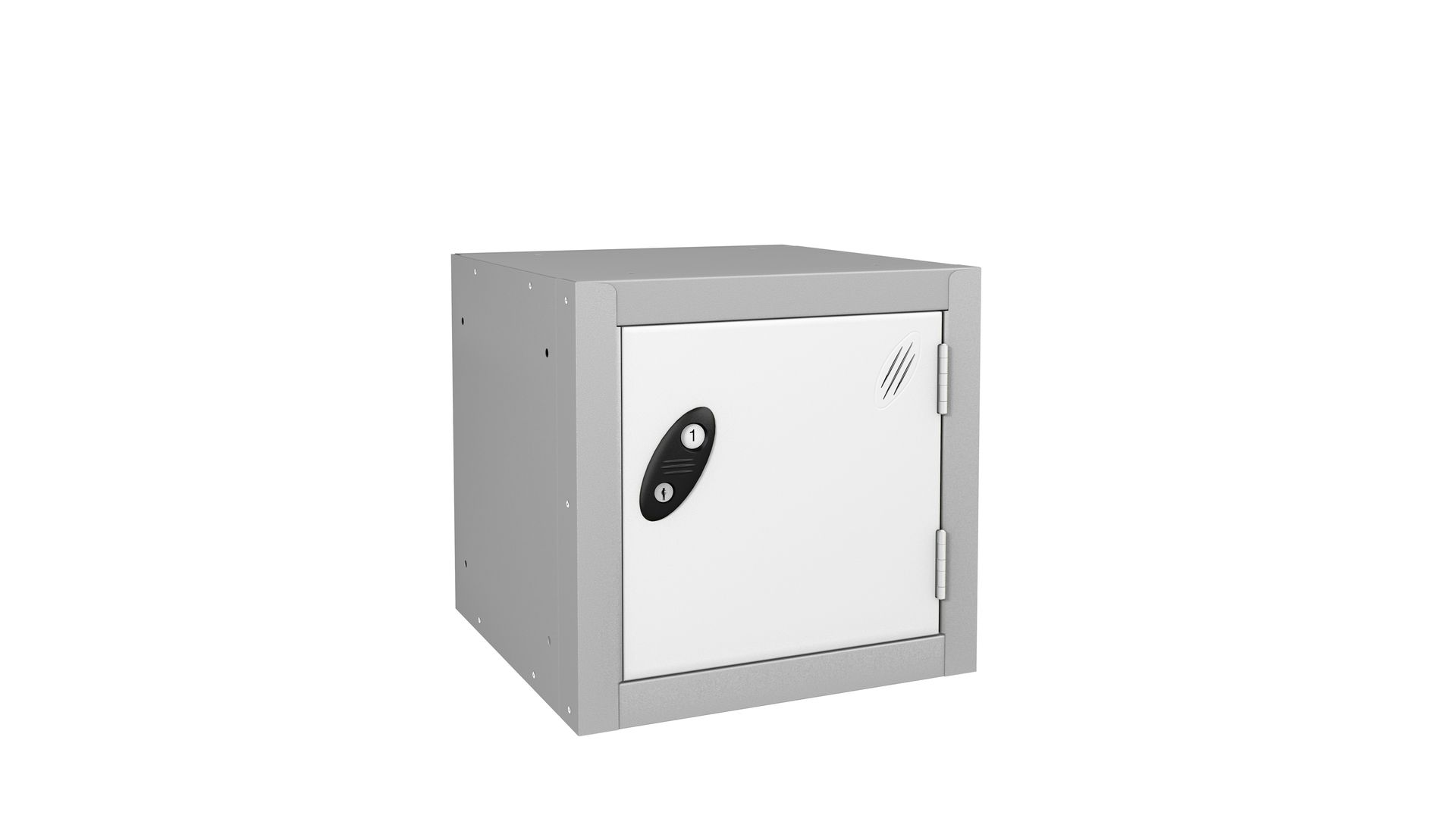 380 Cube White 3.jpg