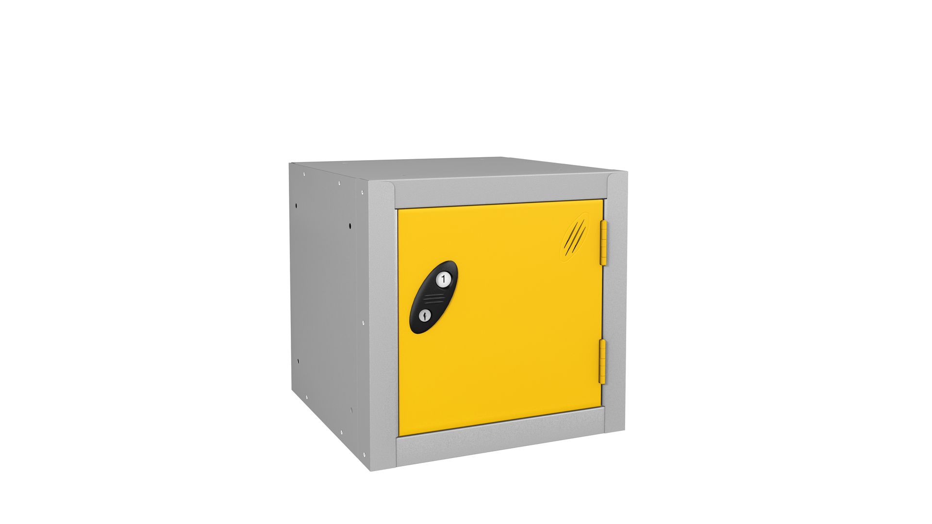 380 Cube Yellow 3.jpg